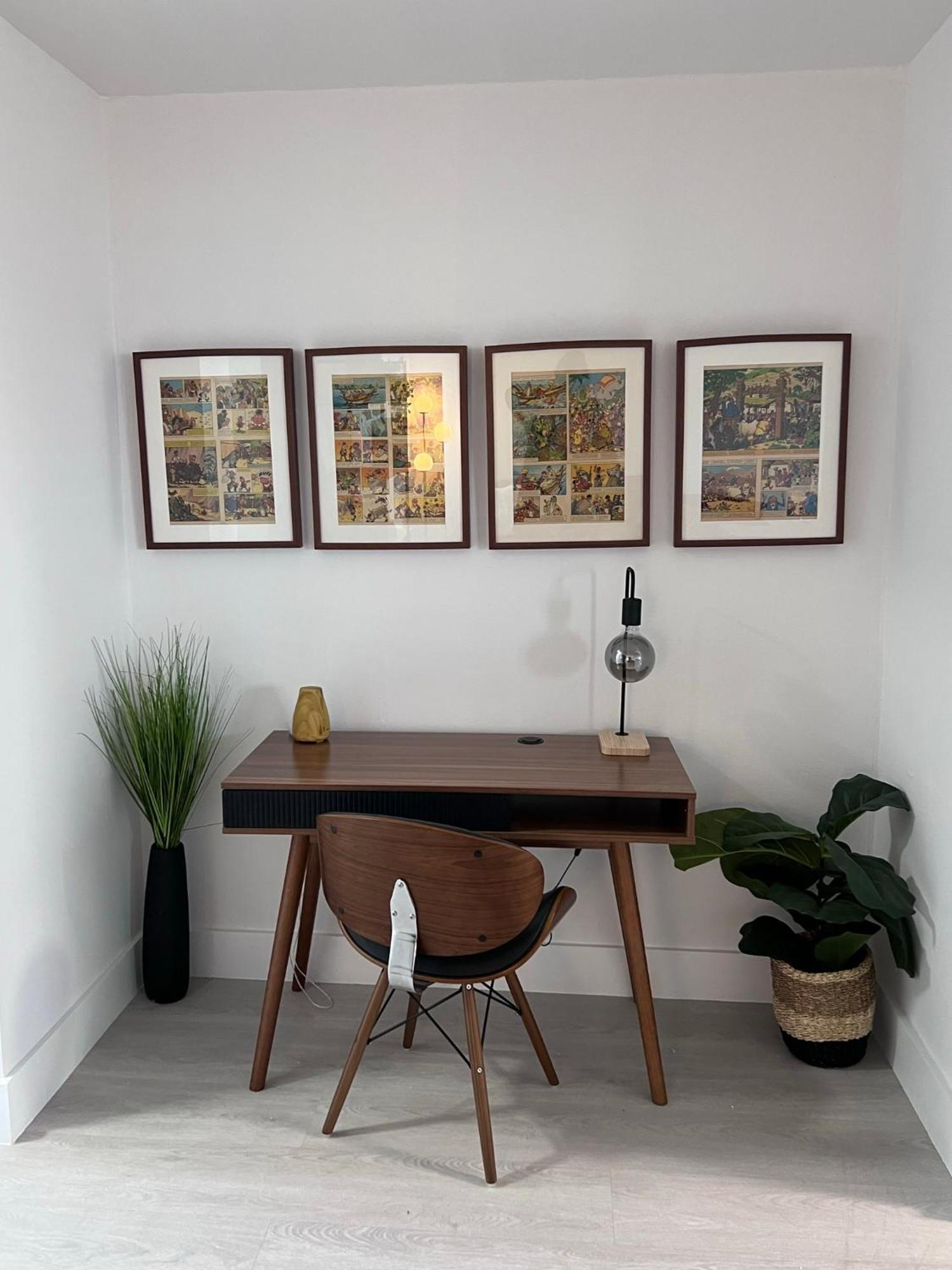 Apartament Unique Water Views, Free Parking 1Bed 1 Bath Rooffornomads 416 Miami Beach Zewnętrze zdjęcie