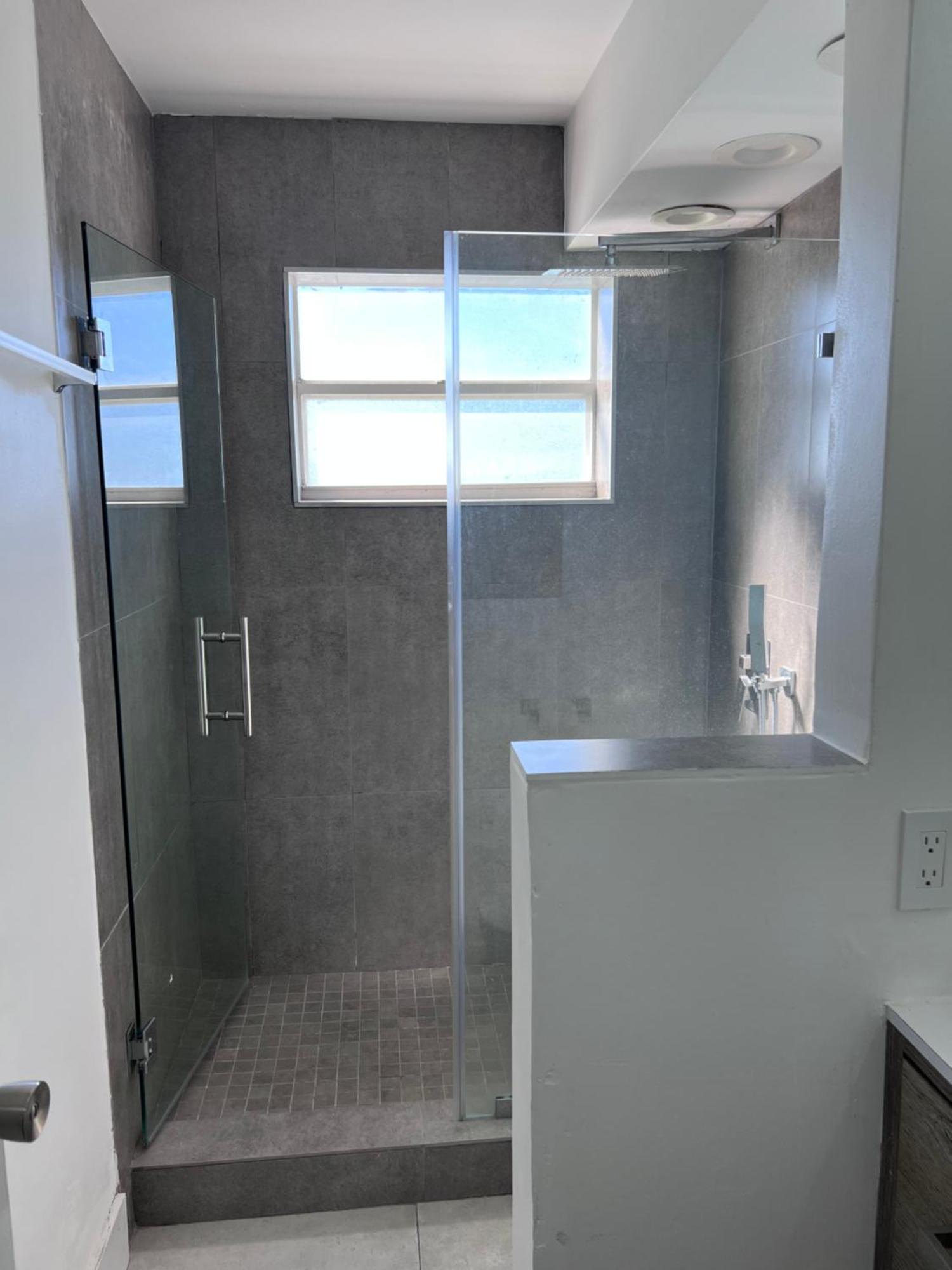 Apartament Unique Water Views, Free Parking 1Bed 1 Bath Rooffornomads 416 Miami Beach Zewnętrze zdjęcie