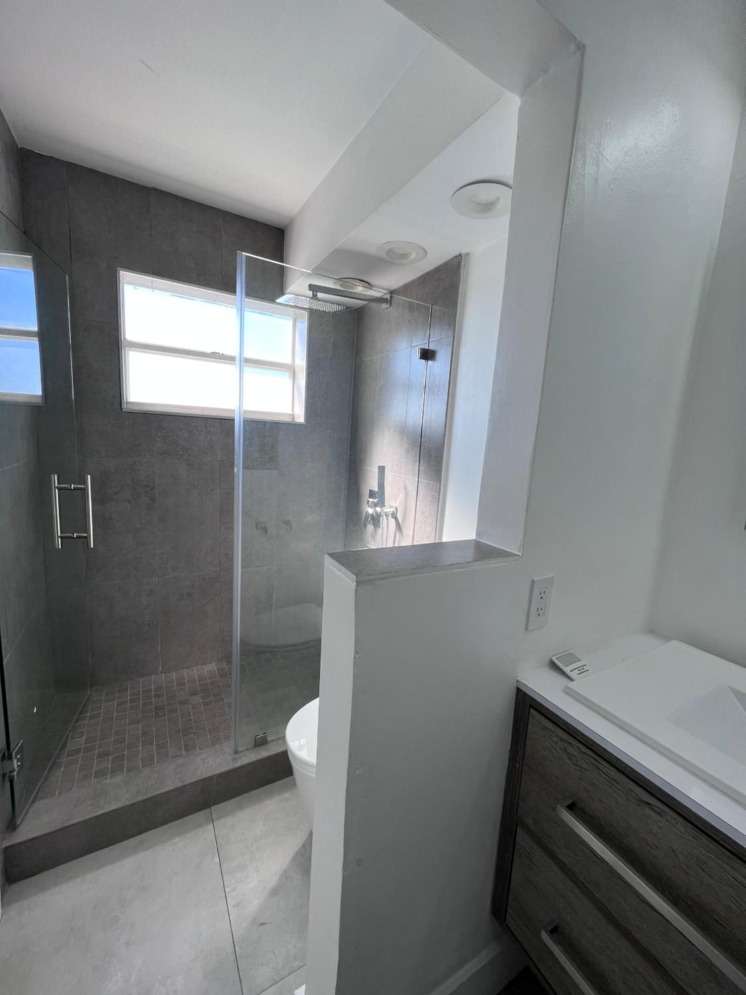 Apartament Unique Water Views, Free Parking 1Bed 1 Bath Rooffornomads 416 Miami Beach Zewnętrze zdjęcie
